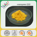 Coenzyme Q10 free samples China supplier hot sale cosmetic material water soluble coenzyme q10